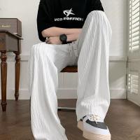 cms/erpbt/backend/web/uploads/erp/collection/images/Men Clothes/YANGJI/EN0152919/img_b/EN0152919_img_b_1